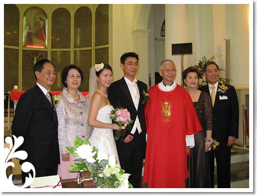 Mabel & Francis wedding 049